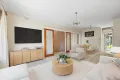 Property photo of 4/16 Bridge Terrace Victor Harbor SA 5211
