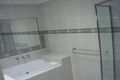 Property photo of 16 Wittunga Crescent Banks ACT 2906