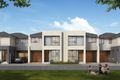 Property photo of 26/80 Tyler Street Preston VIC 3072