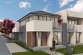 Property photo of 26/80 Tyler Street Preston VIC 3072