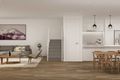 Property photo of 26/80 Tyler Street Preston VIC 3072