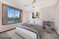 Property photo of 3/13-19 Hughes Street Kings Langley NSW 2147