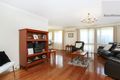 Property photo of 15 Clarke Drive Gladstone Park VIC 3043