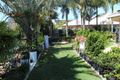 Property photo of 14 Penzance Drive Redland Bay QLD 4165
