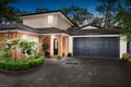Property photo of 33A Bell Bird Drive Bayswater North VIC 3153