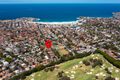 Property photo of 4/24-26 Warners Avenue North Bondi NSW 2026