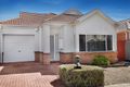 Property photo of 23 Seggan Circle Gowanbrae VIC 3043