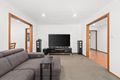 Property photo of 37 Patten Street Sale VIC 3850