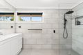 Property photo of 37 Patten Street Sale VIC 3850