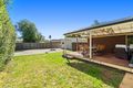 Property photo of 37 Patten Street Sale VIC 3850