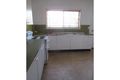 Property photo of 9 Jackson Avenue Moranbah QLD 4744