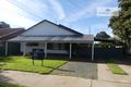 Property photo of 13 Phillips Street Shepparton VIC 3630