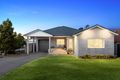 Property photo of 15 Milford Road Miranda NSW 2228