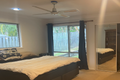 Property photo of 13 Treeline Circuit Upper Coomera QLD 4209