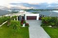 Property photo of 8 Millstream Place Pimpama QLD 4209