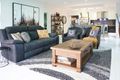 Property photo of 8 Millstream Place Pimpama QLD 4209