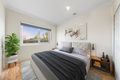 Property photo of 17 Windermere Boulevard Pakenham VIC 3810