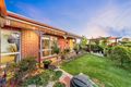 Property photo of 17 Windermere Boulevard Pakenham VIC 3810