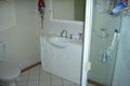 Property photo of 23/130-142 Canterbury Road Hurlstone Park NSW 2193