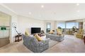 Property photo of 1304/180 Ocean Street Edgecliff NSW 2027