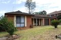 Property photo of 22 Mountain View Road Mudgee NSW 2850