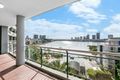 Property photo of 121/27 Bennelong Parkway Wentworth Point NSW 2127