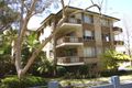 Property photo of 10/45 Murdoch Street Cremorne NSW 2090
