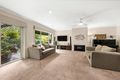 Property photo of 33A Bell Bird Drive Bayswater North VIC 3153