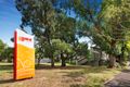 Property photo of 1/1528 High Street Glen Iris VIC 3146