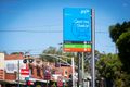 Property photo of 1/1528 High Street Glen Iris VIC 3146