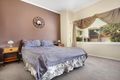 Property photo of 23 Seggan Circle Gowanbrae VIC 3043