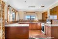 Property photo of 1/49 McKellar Road Newstead TAS 7250