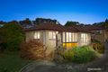 Property photo of 1/49 McKellar Road Newstead TAS 7250