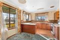 Property photo of 1/49 McKellar Road Newstead TAS 7250