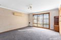 Property photo of 1/49 McKellar Road Newstead TAS 7250
