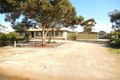 Property photo of 9 Kulpara Street Clinton SA 5570