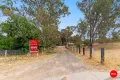Property photo of 9 Pethard Place Golden Square VIC 3555