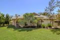 Property photo of 4 Seabird Lane Coomera QLD 4209