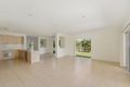 Property photo of 4 Seabird Lane Coomera QLD 4209