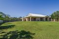 Property photo of 4 Seabird Lane Coomera QLD 4209