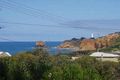 Property photo of 11 Roadknight Street Aireys Inlet VIC 3231