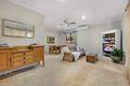 Property photo of 4 Warwick Close Blaxland NSW 2774