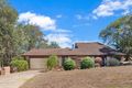 Property photo of 4 Warwick Close Blaxland NSW 2774