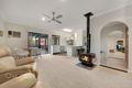 Property photo of 4 Warwick Close Blaxland NSW 2774