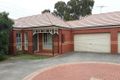 Property photo of 3/39 Rowe Street Hamlyn Heights VIC 3215