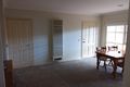 Property photo of 3/39 Rowe Street Hamlyn Heights VIC 3215