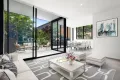 Property photo of 102/19 Dunkerley Place Waterloo NSW 2017
