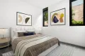 Property photo of 102/19 Dunkerley Place Waterloo NSW 2017