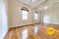 Property photo of 16 Hamilton Street Hamilton North NSW 2292