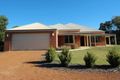 Property photo of 32 Ranson Drive Roelands WA 6226